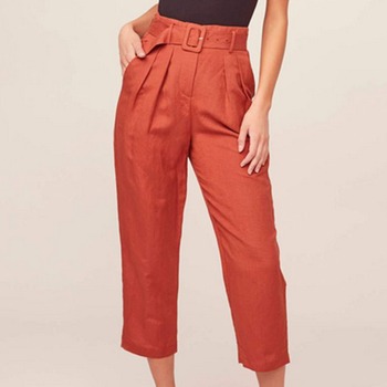 E-Comm: Cassie Randolph